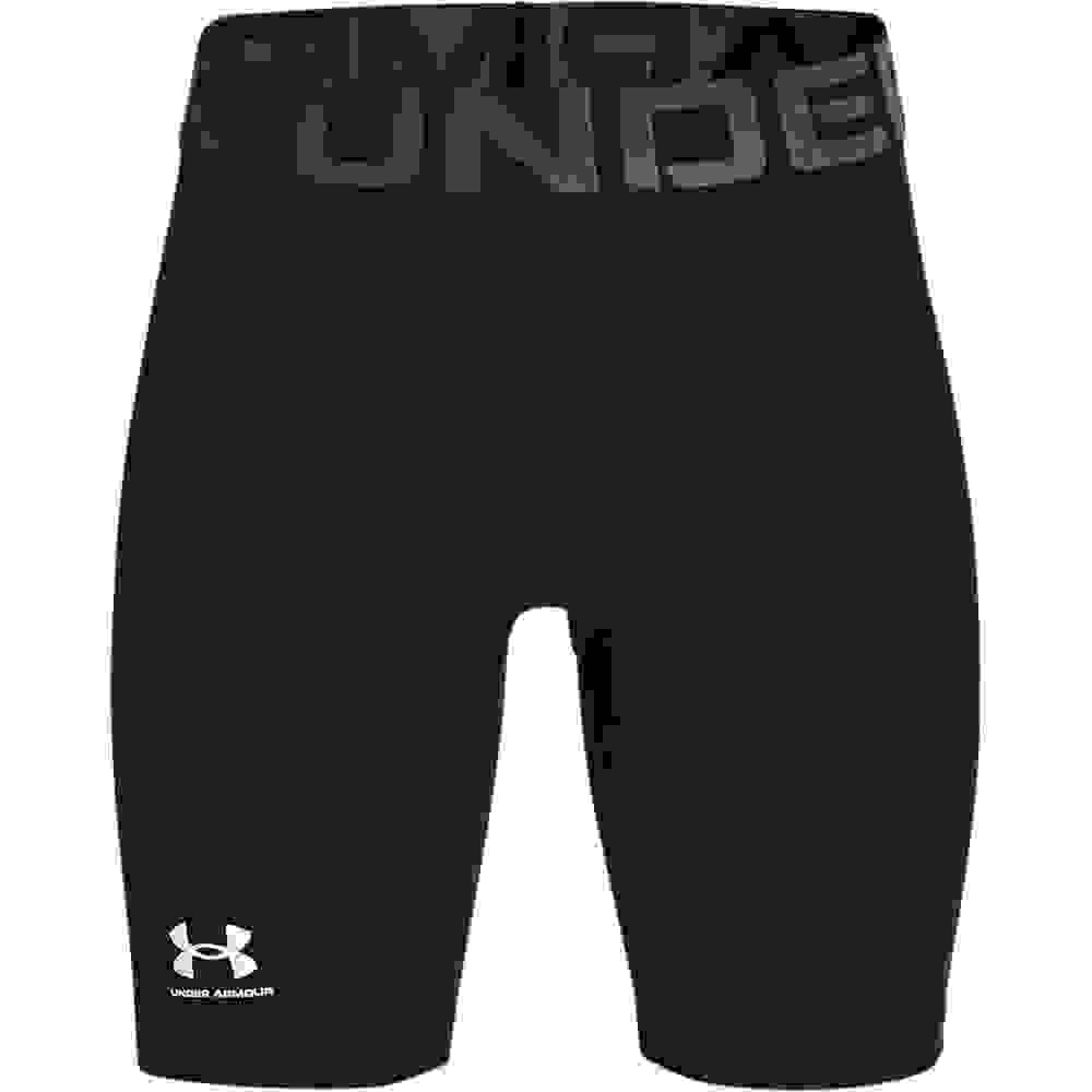 Under Armour HeatGear® Armour Big Boys' Shorts